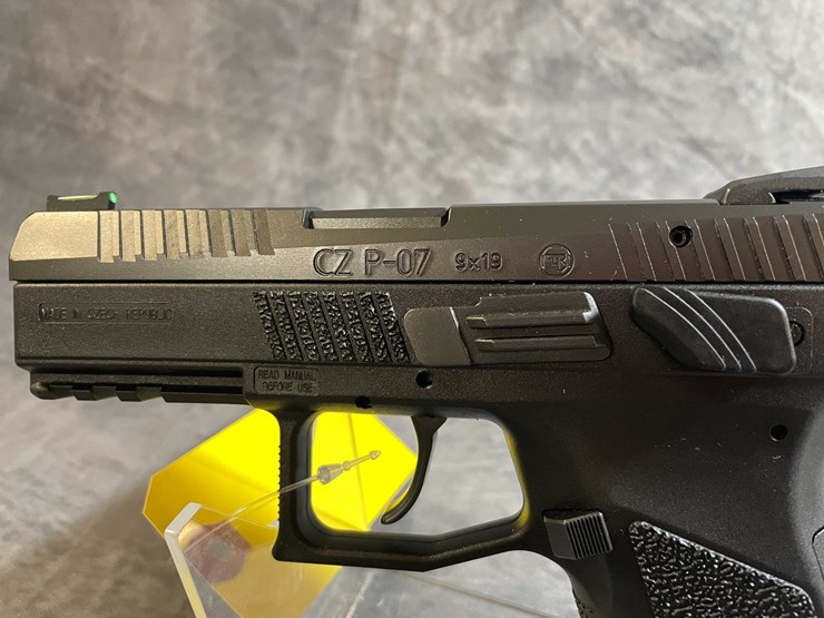 #10327-•-cz-p07-9mm-luger-pistol,-sn:-c530055-image-11