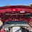 #400-•-2018-dodge-challenger-demon-(has-nm-title)-(las-cruces,-nm)-image-58
