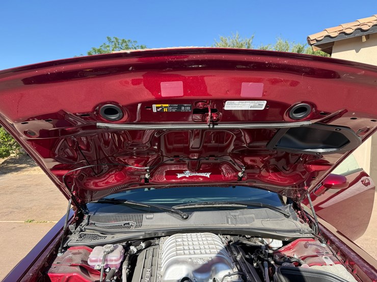 #400-•-2018-dodge-challenger-demon-(has-nm-title)-(las-cruces,-nm)-image-58