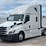 2024-freightliner-cascadia-126-image-1