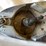 #5380-•-chevrolet-fuel-cap-door-and-tail-light-(las-cruces,-nm)-image-13