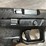#10282-•-beretta-apx-a1-compact-9mm-luger-pistol,-sn:-a288892x-image-16