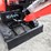 2026-tpm-tpm-20k-hydraulic-excavator-image-10