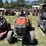 kubota-b7300-image-2