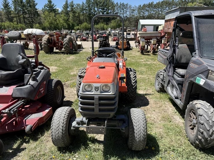 kubota-b7300-image-2