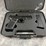 #10317-•-g-force-arms-rpx9-exxodus-9mm-luger-pistol,-sn:-tk934-25a00305-image-19