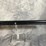 #10355-•-hatfield-gun-co-410-ga.-over-under-shotgun,-sn:-410u22-000635-image-3