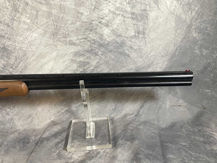 #10355-•-hatfield-gun-co-410-ga.-over-under-shotgun,-sn:-410u22-000635-image-3
