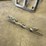 #5397-•-lot-of-vintage-auto-parts-(las-cruces,-nm)-image-11