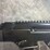 #10342-•-ruger-pc-carbine-9mm-luger-semi-auto-rifle,-sn:-914-32521-image-12