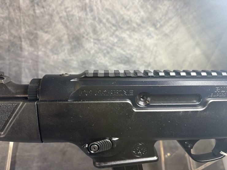 #10342-•-ruger-pc-carbine-9mm-luger-semi-auto-rifle,-sn:-914-32521-image-12