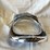 #5366-•-nova-headlight-bezels-(las-cruces,-nm)-image-12