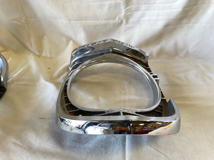 #5366-•-nova-headlight-bezels-(las-cruces,-nm)-image-12