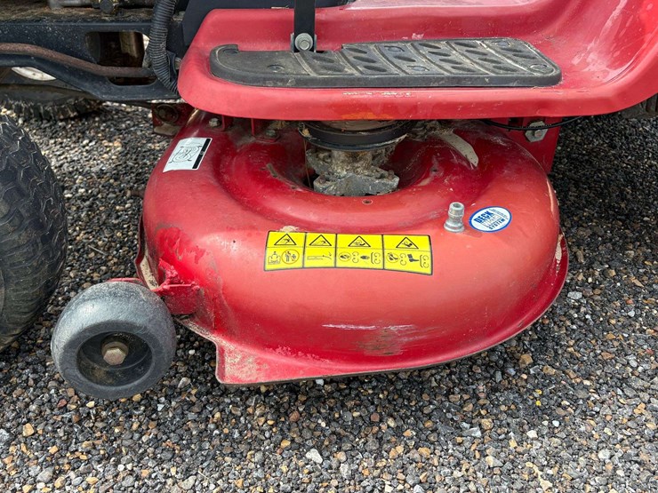 toro-lx427-image-14