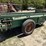 badger-wood-hauler-trailer-image-6