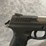 #10296-•-taurus-th9c-compact-9mm-luger-pistol,-sn:-acn752144-image-4