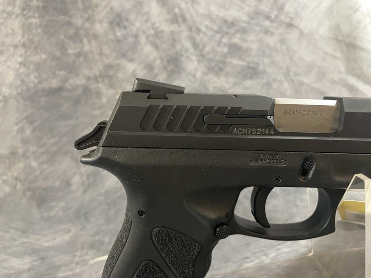 #10296-•-taurus-th9c-compact-9mm-luger-pistol,-sn:-acn752144-image-4