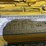 caterpillar-175-kw-image-10