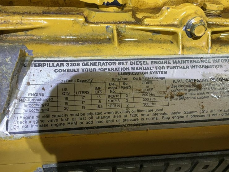 caterpillar-175-kw-image-10