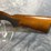 #10371-•-hatfield-gun-co-20-ga-semi-auto-shotgun,-sn:-20a23-000334-image-5