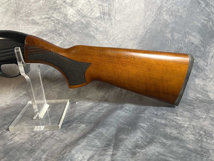 #10371-•-hatfield-gun-co-20-ga-semi-auto-shotgun,-sn:-20a23-000334-image-5
