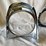 #5357-•-1967-chevrolet-nova-headlight-bezels,-lights-included-(las-cruces,-nm)-image-9