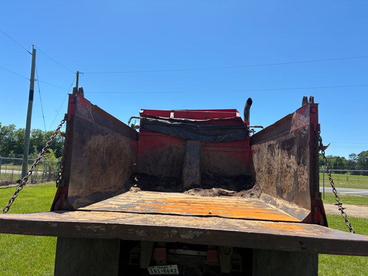 2012-kenworth-t370-image-6