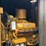 caterpillar-175-kw-image-5