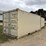 20'-x-8'6"-container-image-1