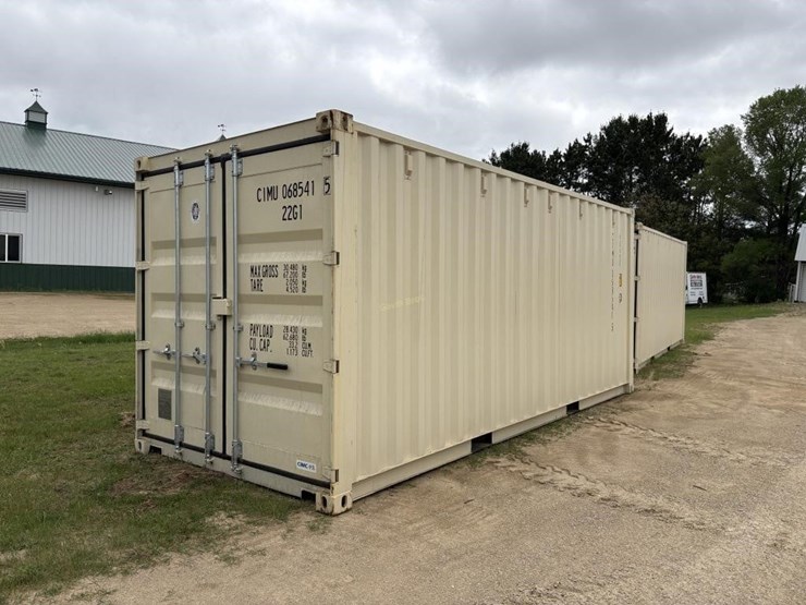 20'-x-8'6"-container-image-1