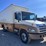 2013-hino-conv.-ice-cream-truck-image-2