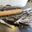 #5398-•-huge-lot-of-classic-car-chrome-trim-(las-cruces,-nm)-image-29