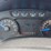 2014-ford-f150-image-14