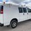 2011-chevrolet-express-2500-image-33