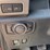 2019-ford-f150-image-39