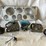 #5356-•-chevrolet-truck-parts-and-more-(las-cruces,-nm)-image-32