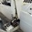 terex-ss842-image-8
