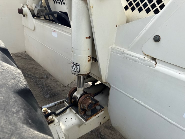 terex-ss842-image-8