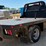 2013-chevrolet-silverado-3500-image-3