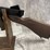 #10331-•-thompson-1927-a1-tommy-gun-deluxe-45-auto-semi-auto-rifle,-sn:-kpc0928-image-9