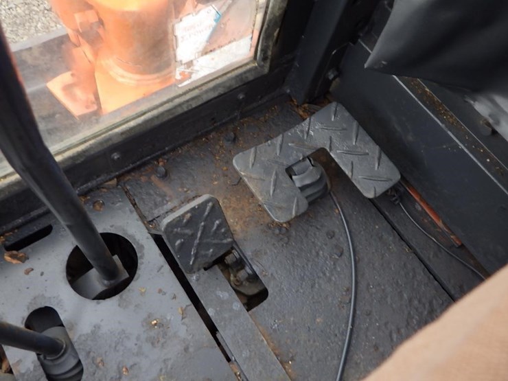 kubota-kh030-image-40