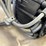 #5359-•-corvette-tpi-intake-system-(las-cruces,-nm)-image-26