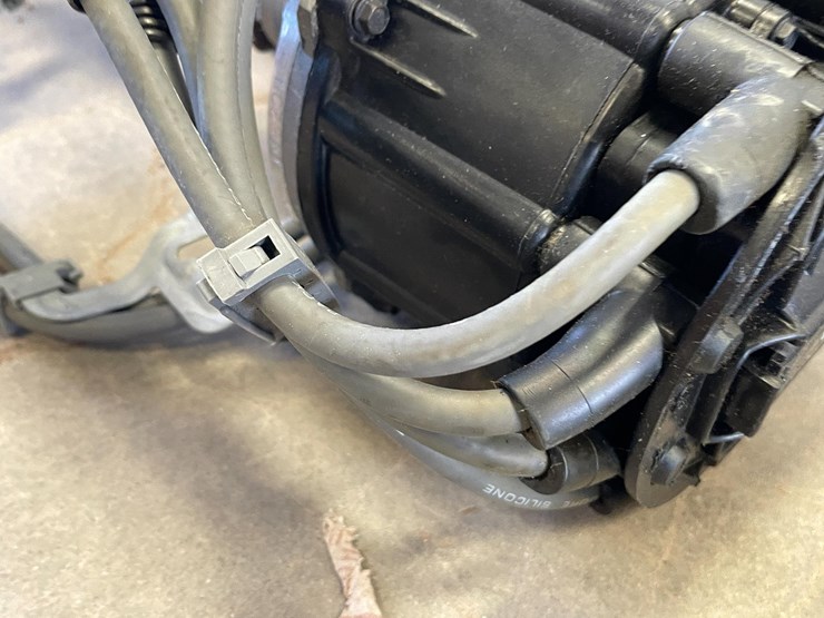 #5359-•-corvette-tpi-intake-system-(las-cruces,-nm)-image-26