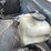 #521-•-1983-chevrolet-pickup-(has-nm-title)-(las-cruces,-nm)-image-64