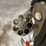 #10280-•-taurus-m66-357-mag-revolver,-sn:-ahd908310-image-15
