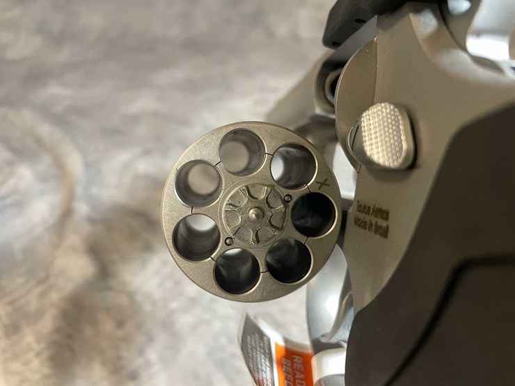 #10280-•-taurus-m66-357-mag-revolver,-sn:-ahd908310-image-15