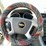 2011-chevrolet-traverse-image-63