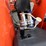 kubota-l4701d-image-42
