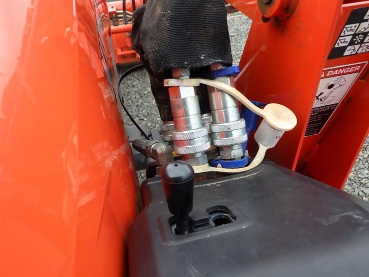 kubota-l4701d-image-42