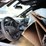2021-ford-explorer-image-9